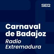 Podcast Carnaval de Badajoz