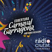 Podcast CARNAVAL | Ràdio Ciutat de Tarragona |