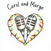 Podcast Carol and Marge