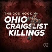 Podcast Carol Costello Presents: The God Hook