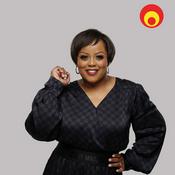 Podcast Carol Ofori