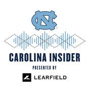 Podcast Carolina Insider
