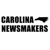 Podcast Carolina Newsmakers