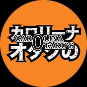 Podcast Carolina Otakus Podcast