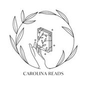 Carolina Reads