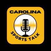 Podcast Carolina Sports Talk