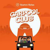 Podcast Carpool Club