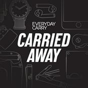 Podcast Carried Away