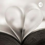 Podcast Carry on Heart