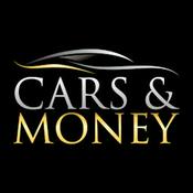 Podcast Cars & Money