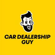 Podcast Car Dealership Guy Podcast