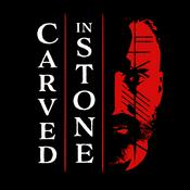 Podcast Carved in Stone
