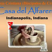 Podcast Casa del Alfarero Indianapolis