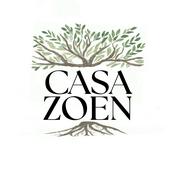 Podcast CASA ZOEN
