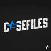 Podcast CASEFILES