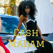 Podcast Cash Madam