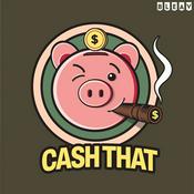 Podcast Cash That