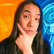 Podcast Cashbull Tony