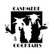 Podcast Cashmere & Cocktails