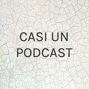 Podcast CASI UN PODCAST