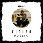 Podcast Violão Poesia