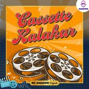 Podcast Cassette Kalakar