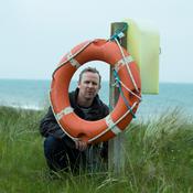 Podcast Cast Adrift