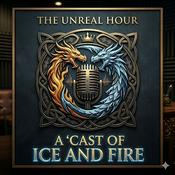Podcast A 'Cast of Ice and Fire