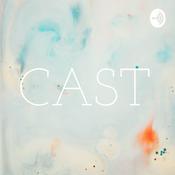 Podcast CAST