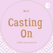 Podcast Casting On