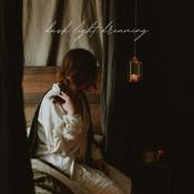 Dusk Light Dreaming