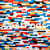 Podcast CastPods