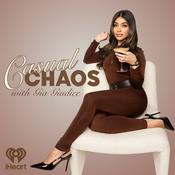 Podcast Casual Chaos
