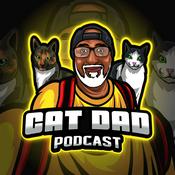 Podcast Cat Dad Podcast