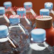 Podcast Catadores De Material Reciclável