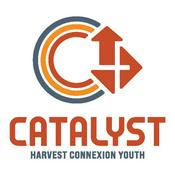 Podcast Catalyst Connexion