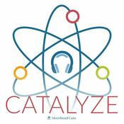 Podcast Catalyze