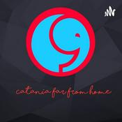 Podcast Catania Far From Home