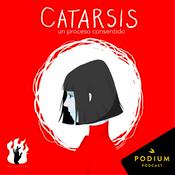 Podcast Catarsis