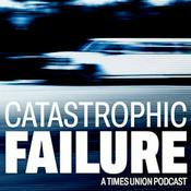 Podcast Catastrophic Failure