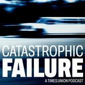 Podcast Catastrophic Failure