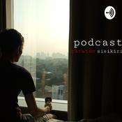 Podcast Catatansisikiri