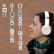 Podcast The Listening Chronicles