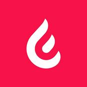 Podcast Catch The Fire Church Raleigh