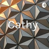 Podcast Cathy