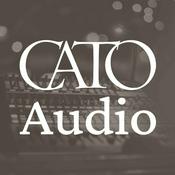 Podcast Cato Audio