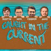 Podcast Caught In The Current