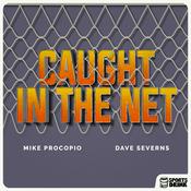 Podcast Caught in the Net