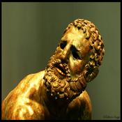 Podcast cauliflower ear