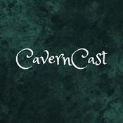 Podcast CavernCast